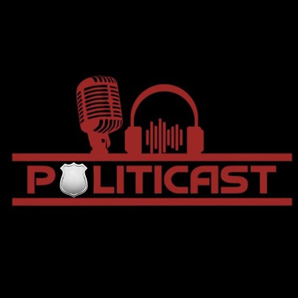 Politicast.